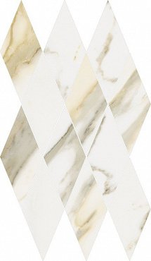 Стелларис Калакатта Голд Даймонд 28x48 купить в интернет магазине Artisan.ru
