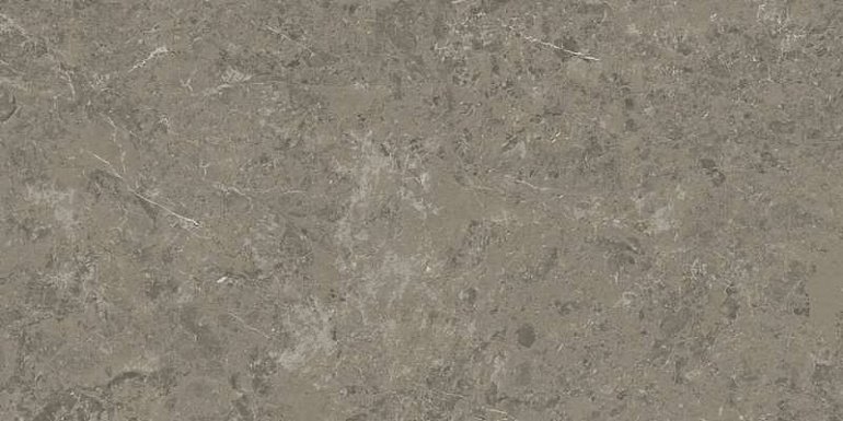 Керамогранит AJIU Atlas Concorde Marvel Meraviglia 60x120