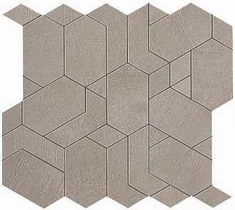 Boost Pearl Mosaico Shapes купить в интернет магазине Artisan.ru