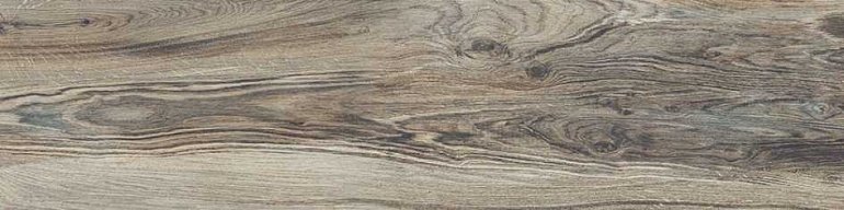 Керамогранит SG702190R Kerama Marazzi Дувр 20x80