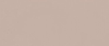 Boost Color Mauve 50x120 купить в интернет магазине Artisan.ru