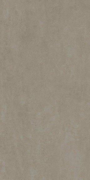 Керамогранит DD571790R Kerama Marazzi Про Догана 80x160