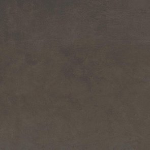 Boost Pro Tobacco 60x60 купить в интернет магазине Artisan.ru