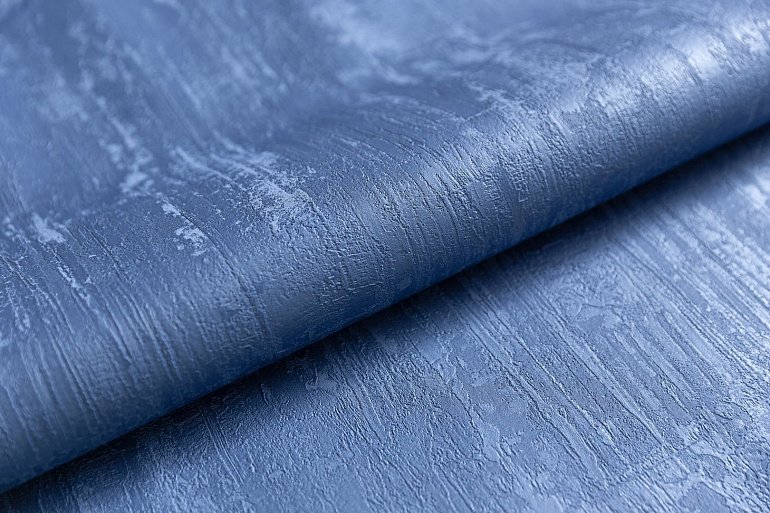 Обои KM6310 Kerama Marazzi Оранжерея 