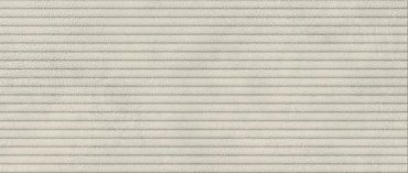 Boost Expression 3D Flute Ice 50x120 купить в интернет магазине Artisan.ru