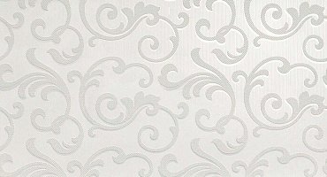 Marvel Moon Damask купить в интернет магазине Artisan.ru