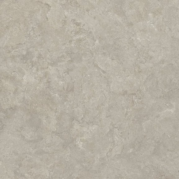 Керамогранит 8167 Creto Shell 60x60