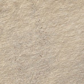 Norde Oro 60x60 купить в интернет магазине Artisan.ru