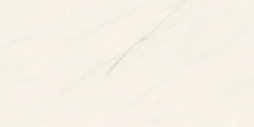 Marvel Meraviglia Calacatta Meraviglia 60x120 Lapp.- 6mm купить в интернет магазине Artisan.ru