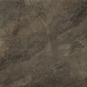 Дже.Меркури Браун 60 Рет. купить в интернет магазине Artisan.ru