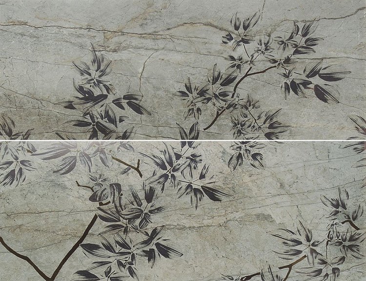 Керамогранит 12959.10 Fanal Essence 89x118.2