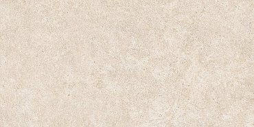 BOOST STONE Ivory 60x120 купить в интернет магазине Artisan.ru