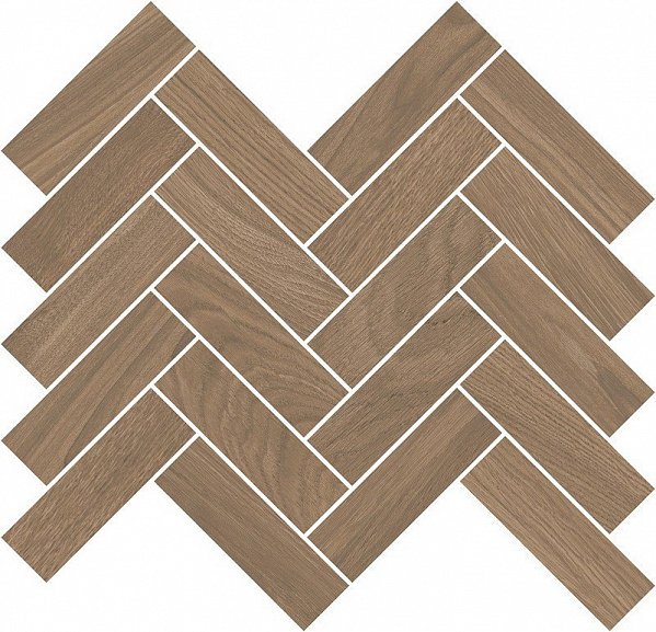 Керамическая плитка T042/SG5265 Kerama Marazzi Монтиони 34x35.5
