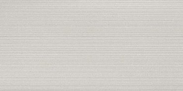 3D Wall Carve Chisel Pearl 40x80 купить в интернет магазине Artisan.ru