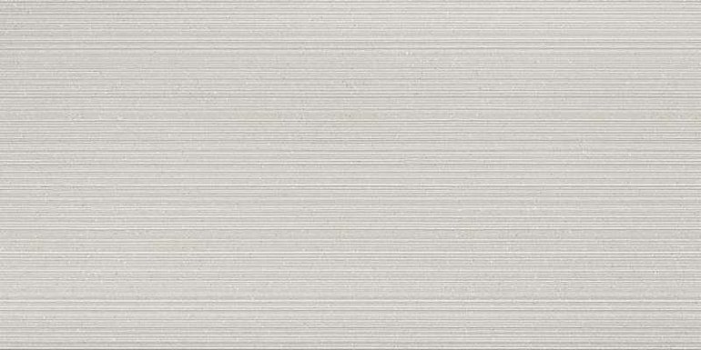 Керамическая плитка A573 Atlas Concorde 3D Wall Carve 40x80