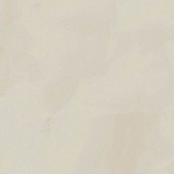 Керамогранит KM6060G0432R Kerama Marazzi Махкама 60x60