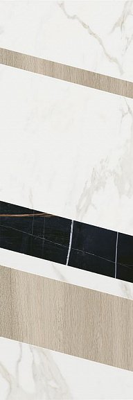 Керамическая плитка ID130 Kerama Marazzi Бертран 40x120
