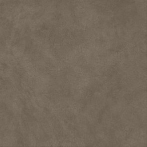 Boost Natural Umber 120x120 Grip купить в интернет магазине Artisan.ru