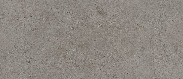 Boost Stone Smoke 120x278 купить в интернет магазине Artisan.ru