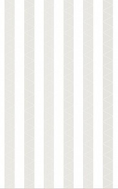 Poluna line 25х40 купить в интернет магазине Artisan.ru