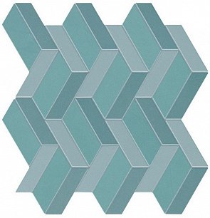 Prism Dusk Wiggle купить в интернет магазине Artisan.ru