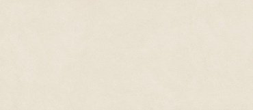 Boost Natural Pro Salt 120x278 - 6mm купить в интернет магазине Artisan.ru