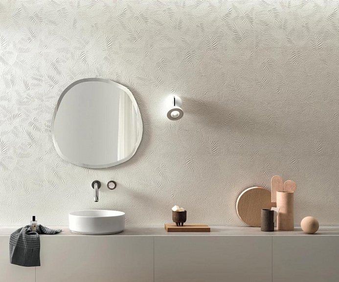3D Wall Carve Atlas Concorde – керамогранит и плитка в АРТИСАН