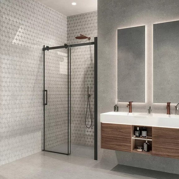 Ифран Kerama Marazzi – керамогранит и плитка в АРТИСАН