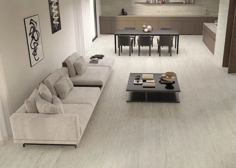 Marvel Travertine Atlas Concorde – керамогранит и плитка в АРТИСАН