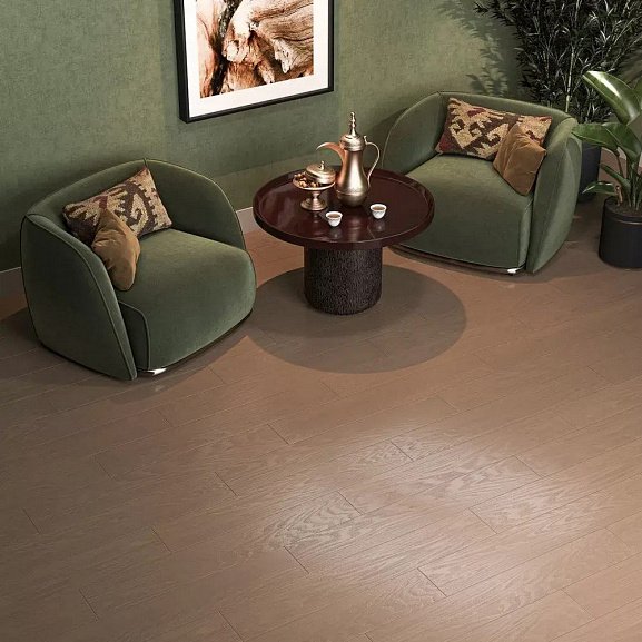 Манифик вуд Kerama Marazzi – керамогранит и плитка в АРТИСАН