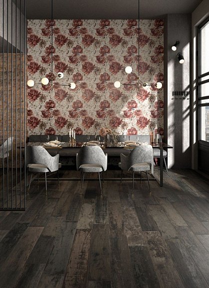 Groove Italon – керамогранит и плитка в АРТИСАН