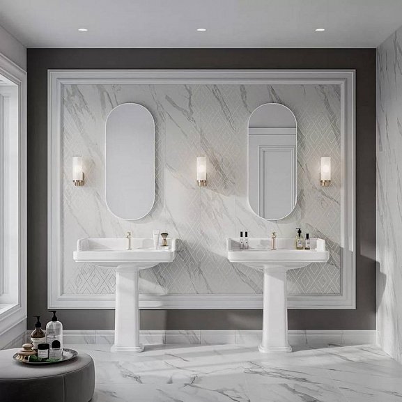 Алентежу Kerama Marazzi – керамогранит и плитка в АРТИСАН