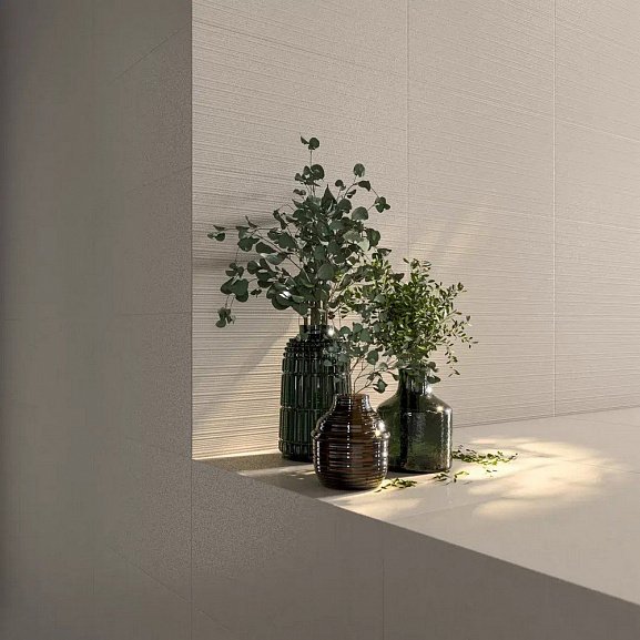 Рабат Kerama Marazzi – керамогранит и плитка в АРТИСАН