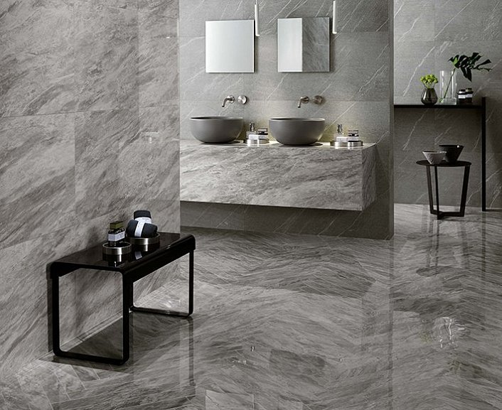 Marvel Stone Porcelain Atlas Concorde – керамогранит и плитка в АРТИСАН