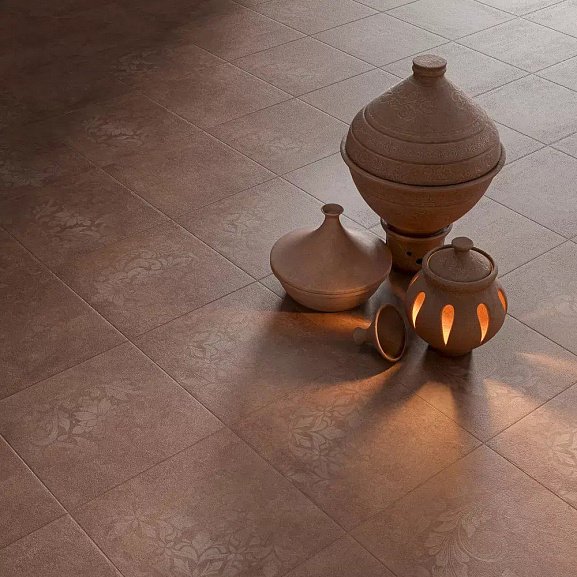 Хадду Kerama Marazzi – керамогранит и плитка в АРТИСАН