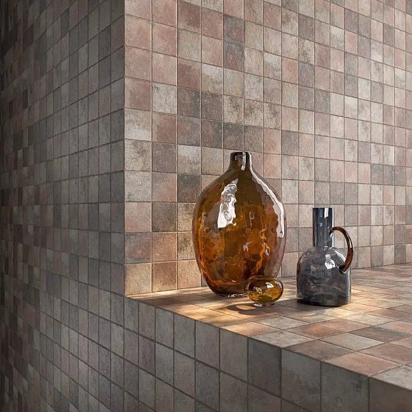 Спартель Kerama Marazzi – керамогранит и плитка в АРТИСАН