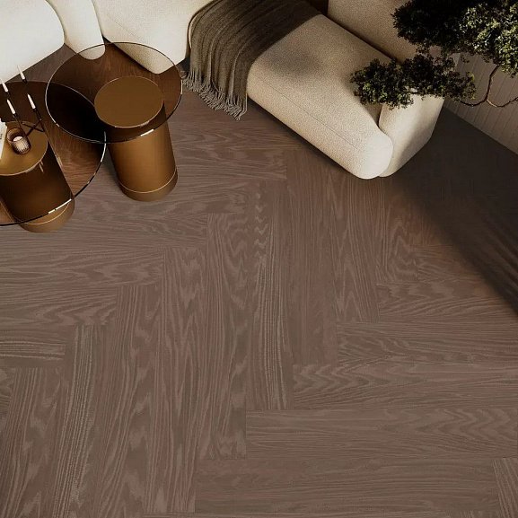 Манифик вуд Kerama Marazzi – керамогранит и плитка в АРТИСАН