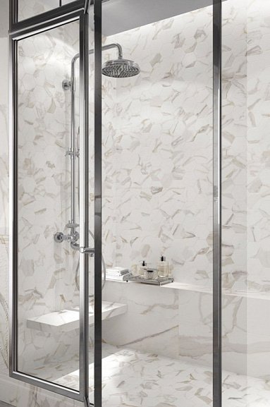 Charme EVO Italon – керамогранит и плитка в АРТИСАН