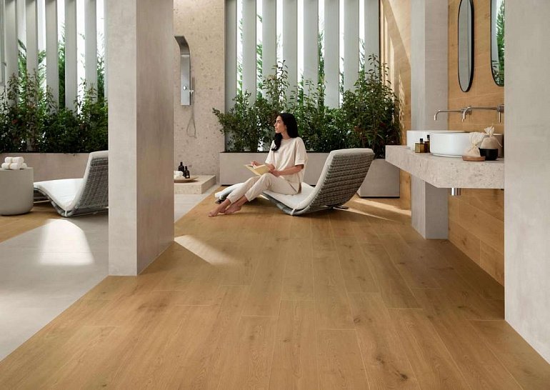 Entice Atlas Concorde – керамогранит и плитка в АРТИСАН