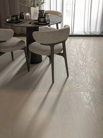 Манифик вуд Kerama Marazzi – керамогранит и плитка в АРТИСАН