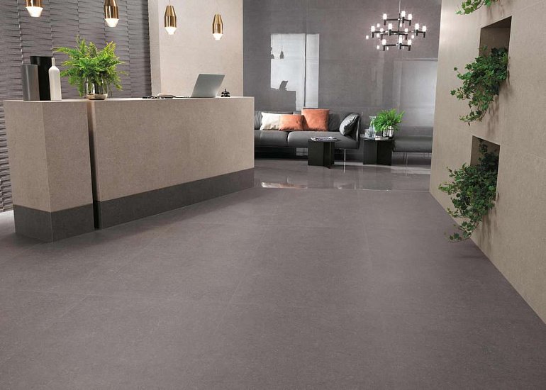 Kone Atlas Concorde – керамогранит и плитка в АРТИСАН