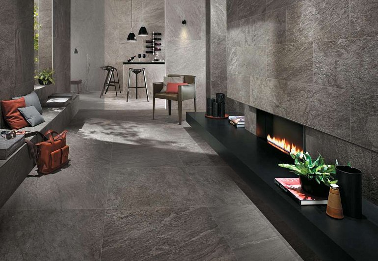Brave Atlas Concorde – керамогранит и плитка в АРТИСАН