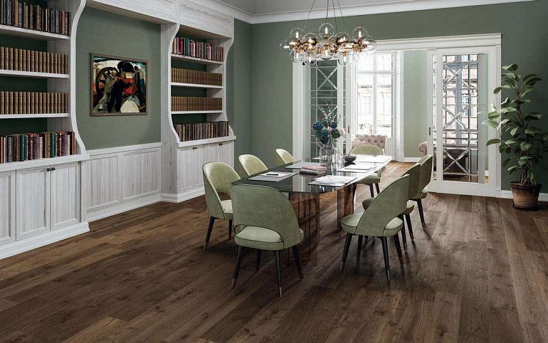 Heartwood Atlas Concorde – керамогранит и плитка в АРТИСАН