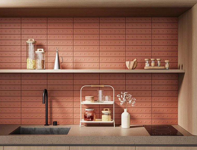 Медина Kerama Marazzi – керамогранит и плитка в АРТИСАН