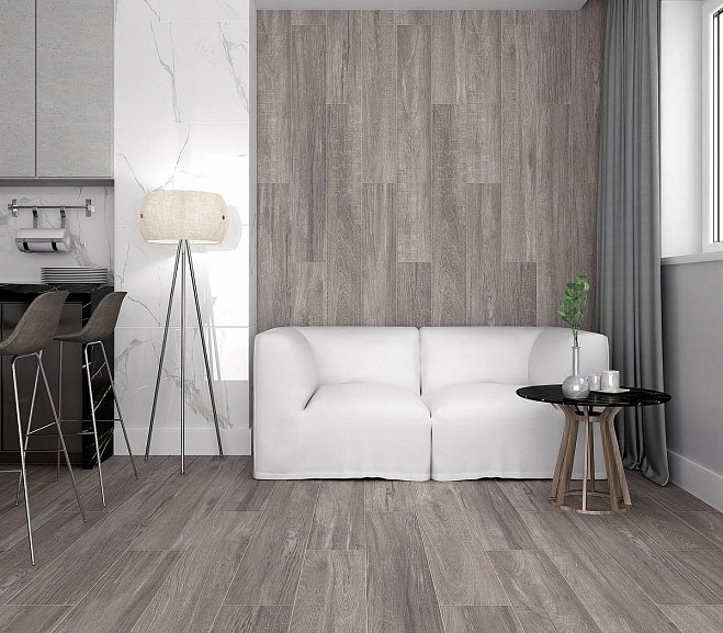 Rainwood Laparet – Керамогранит и плитка в каталоге Артисан