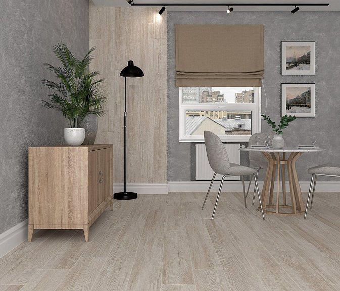 Rainwood Laparet – Керамогранит и плитка в каталоге Артисан