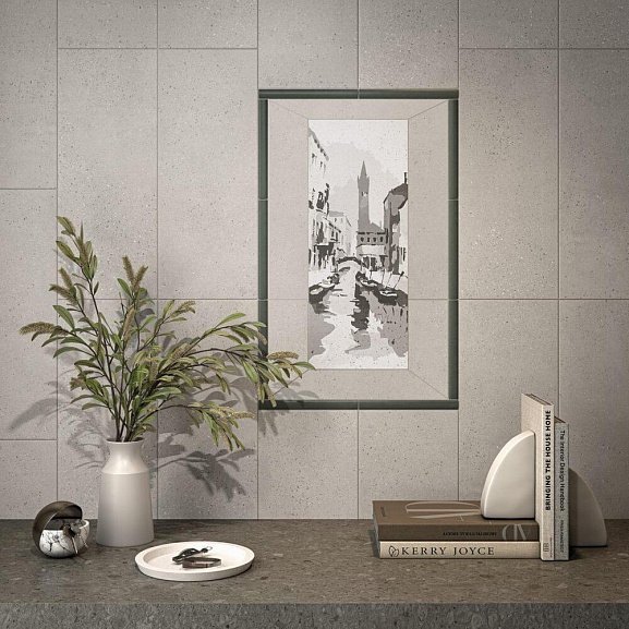 Скарпа Kerama Marazzi – керамогранит и плитка в АРТИСАН