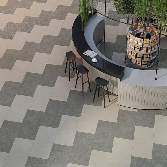 Касабланка Kerama Marazzi – керамогранит и плитка в АРТИСАН