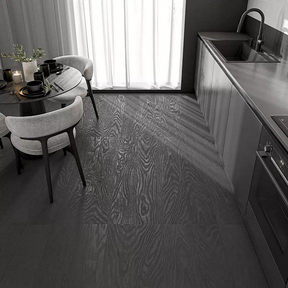 Манифик вуд Kerama Marazzi – керамогранит и плитка в АРТИСАН