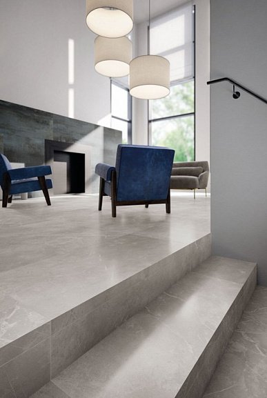 Charme EVO Italon – керамогранит и плитка в АРТИСАН